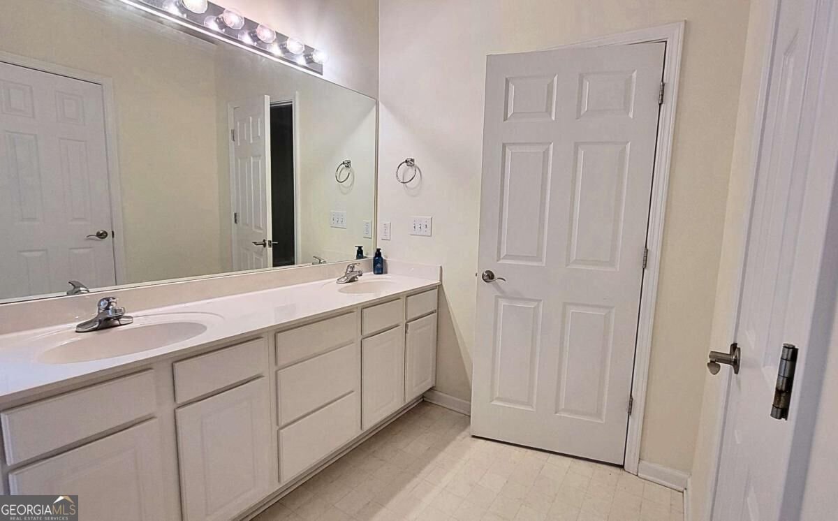 113 East Surry Court Athens - Photo 23