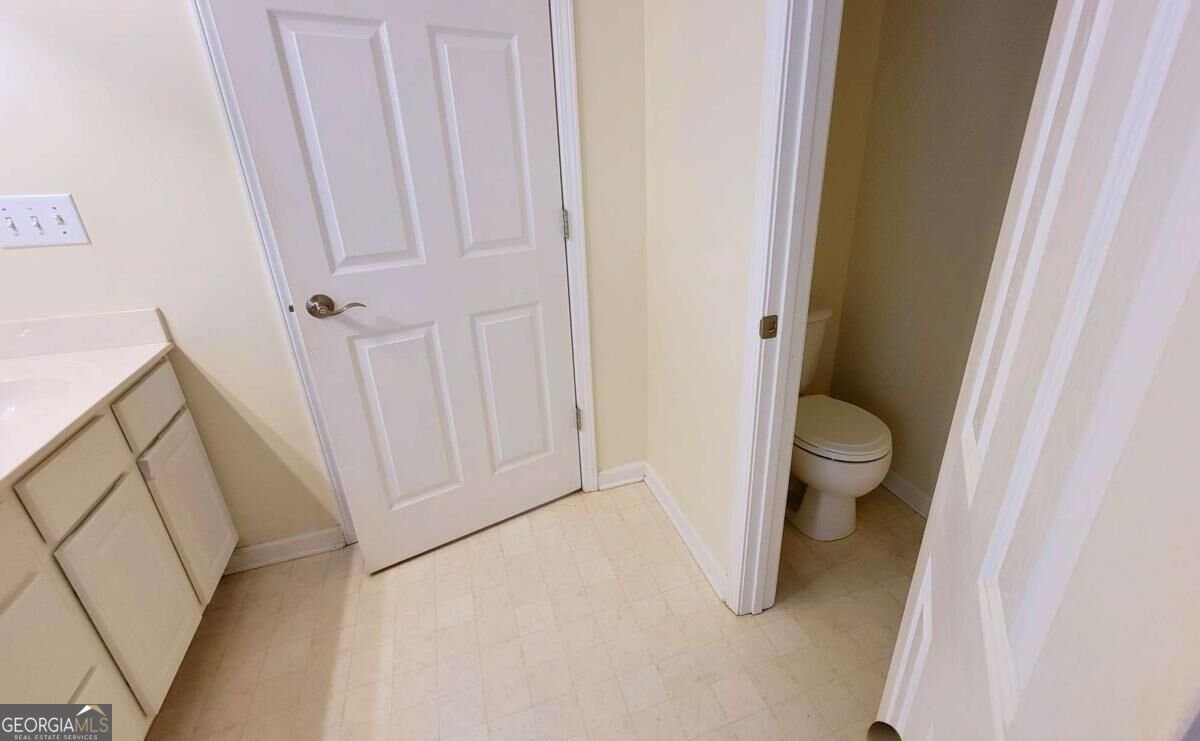 113 East Surry Court Athens - Photo 24