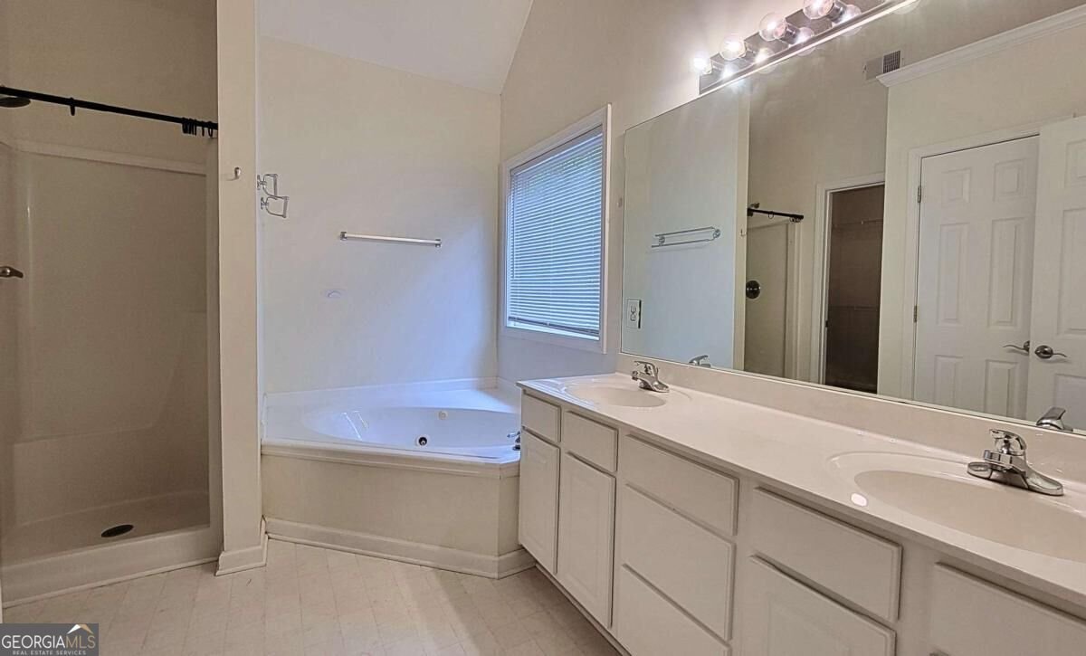 113 East Surry Court Athens - Photo 25