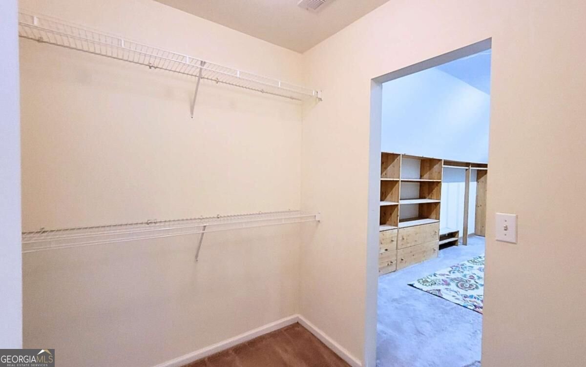 113 East Surry Court Athens - Photo 26