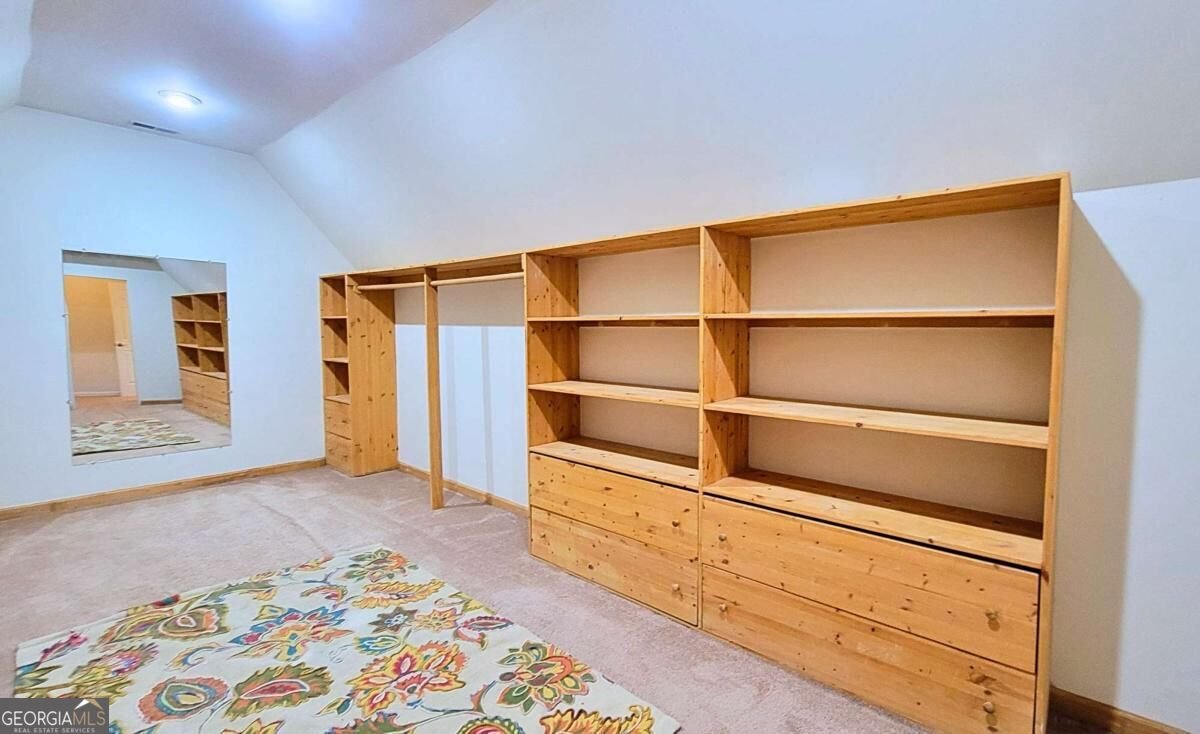 113 East Surry Court Athens - Photo 27