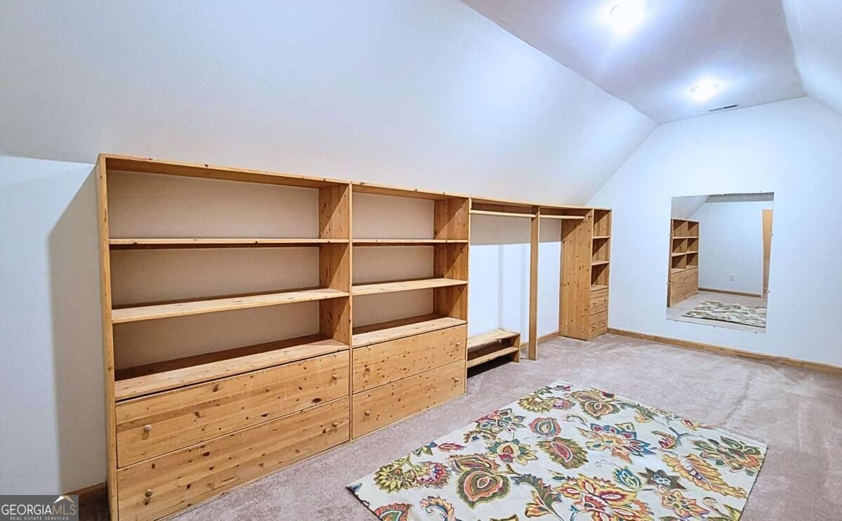 113 East Surry Court Athens - Photo 28
