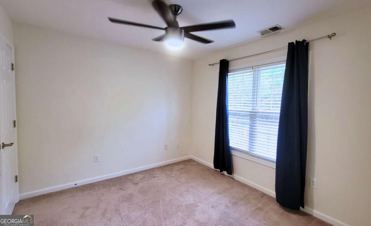 113 East Surry Court Athens - Photo 30