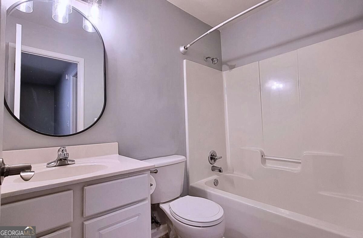113 East Surry Court Athens - Photo 31