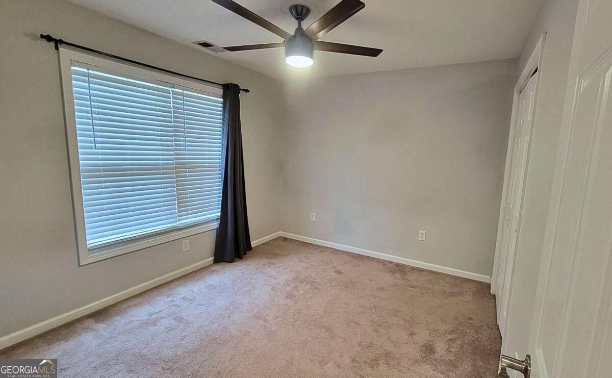 113 East Surry Court Athens - Photo 32