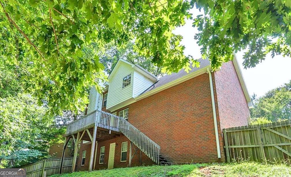 113 East Surry Court Athens - Photo 34