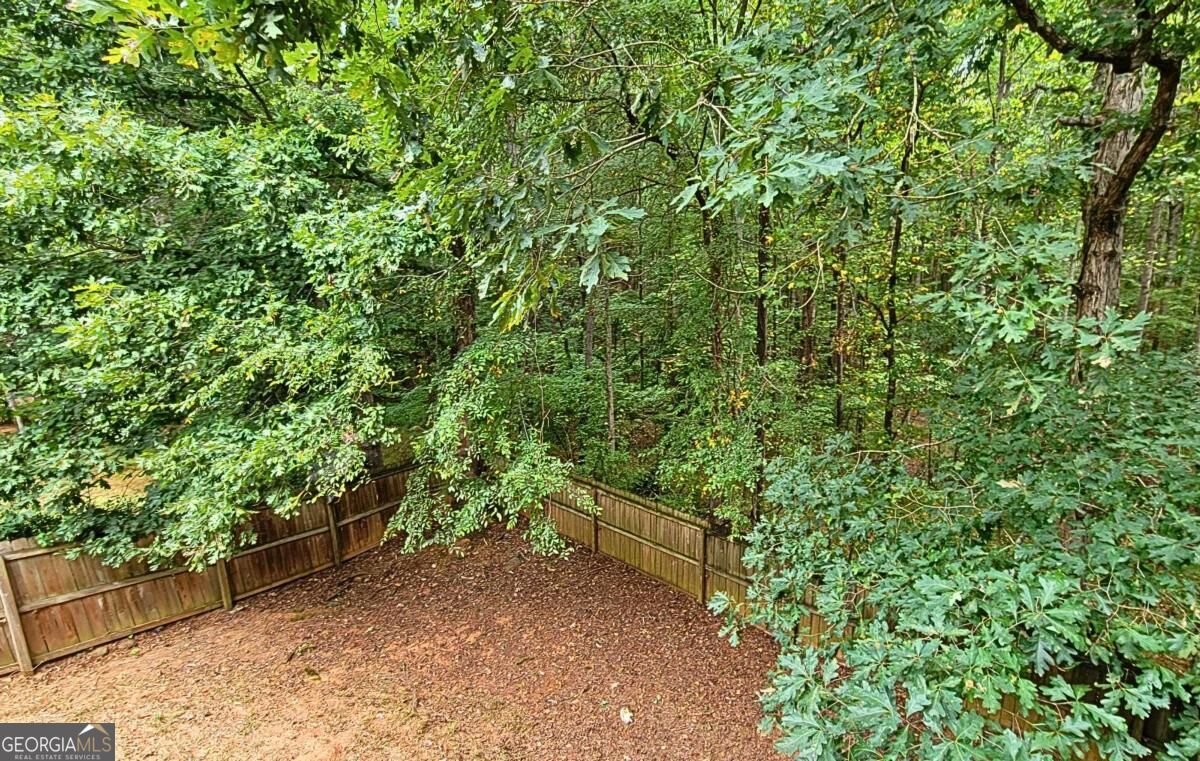 113 East Surry Court Athens - Photo 35