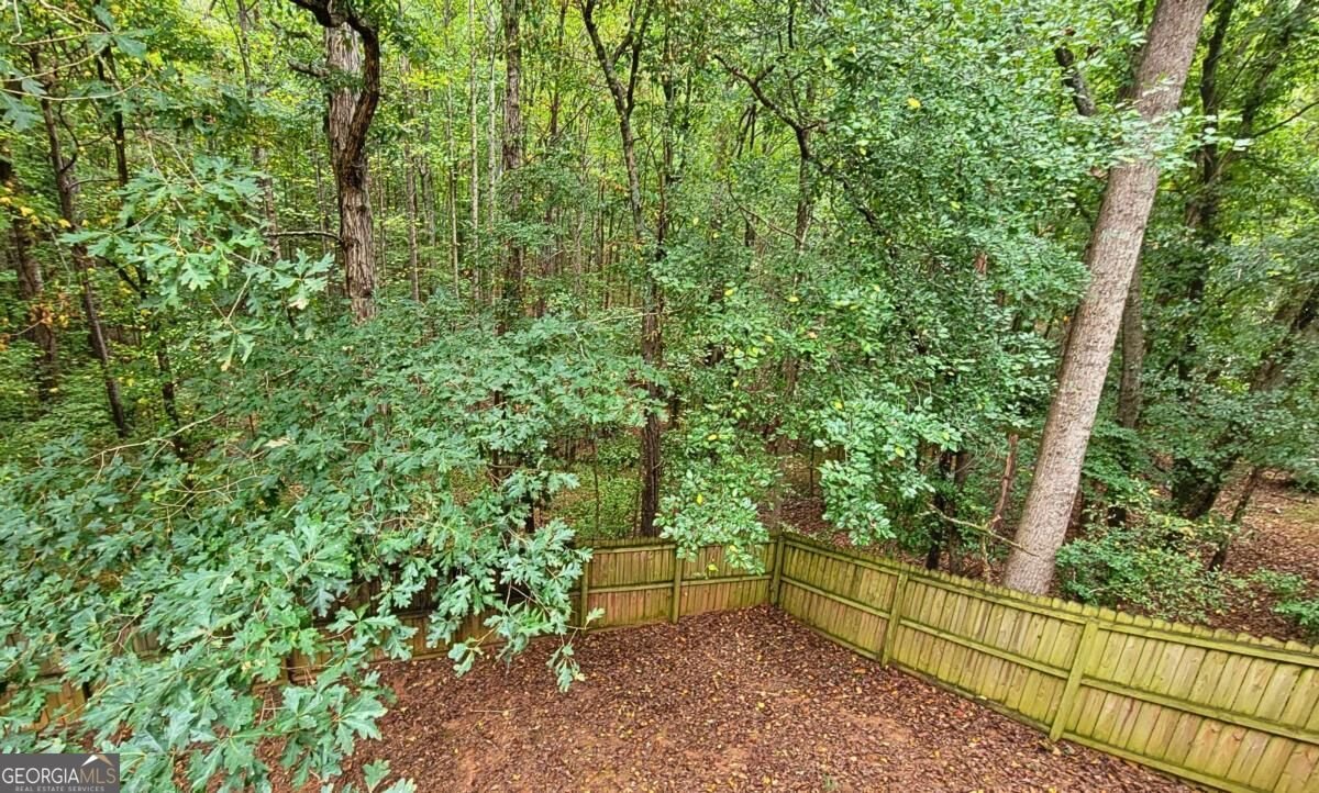 113 East Surry Court Athens - Photo 36