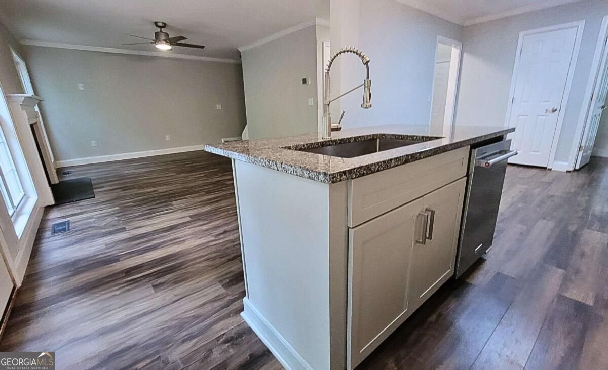 113 East Surry Court Athens - Photo 6