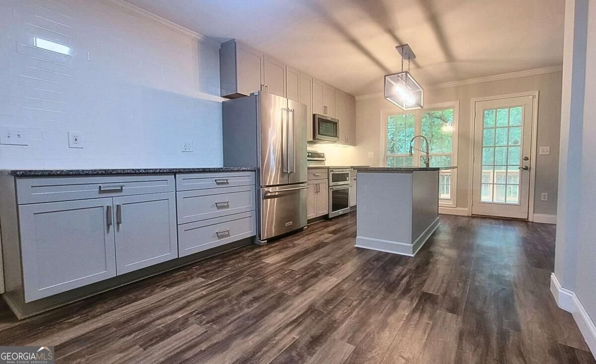 113 East Surry Court Athens - Photo 7