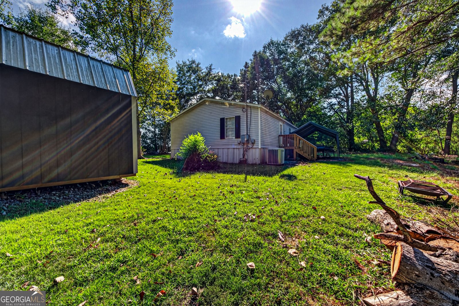 1183 Gumlog Road Martin - Photo 10