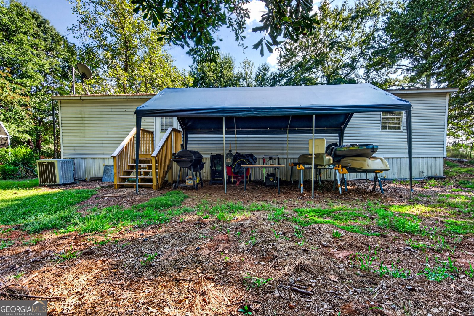 1183 Gumlog Road Martin - Photo 12