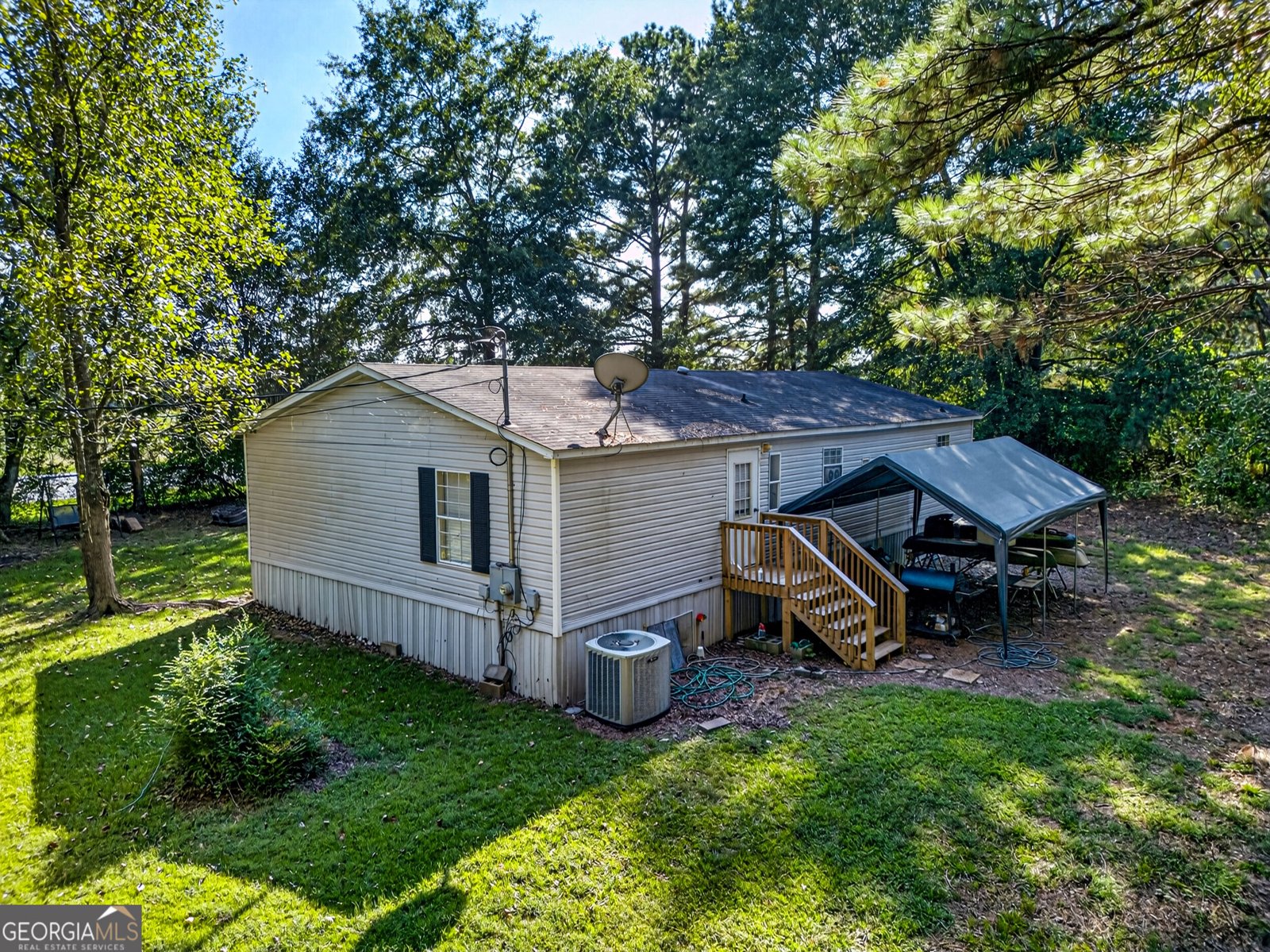 1183 Gumlog Road Martin - Photo 13