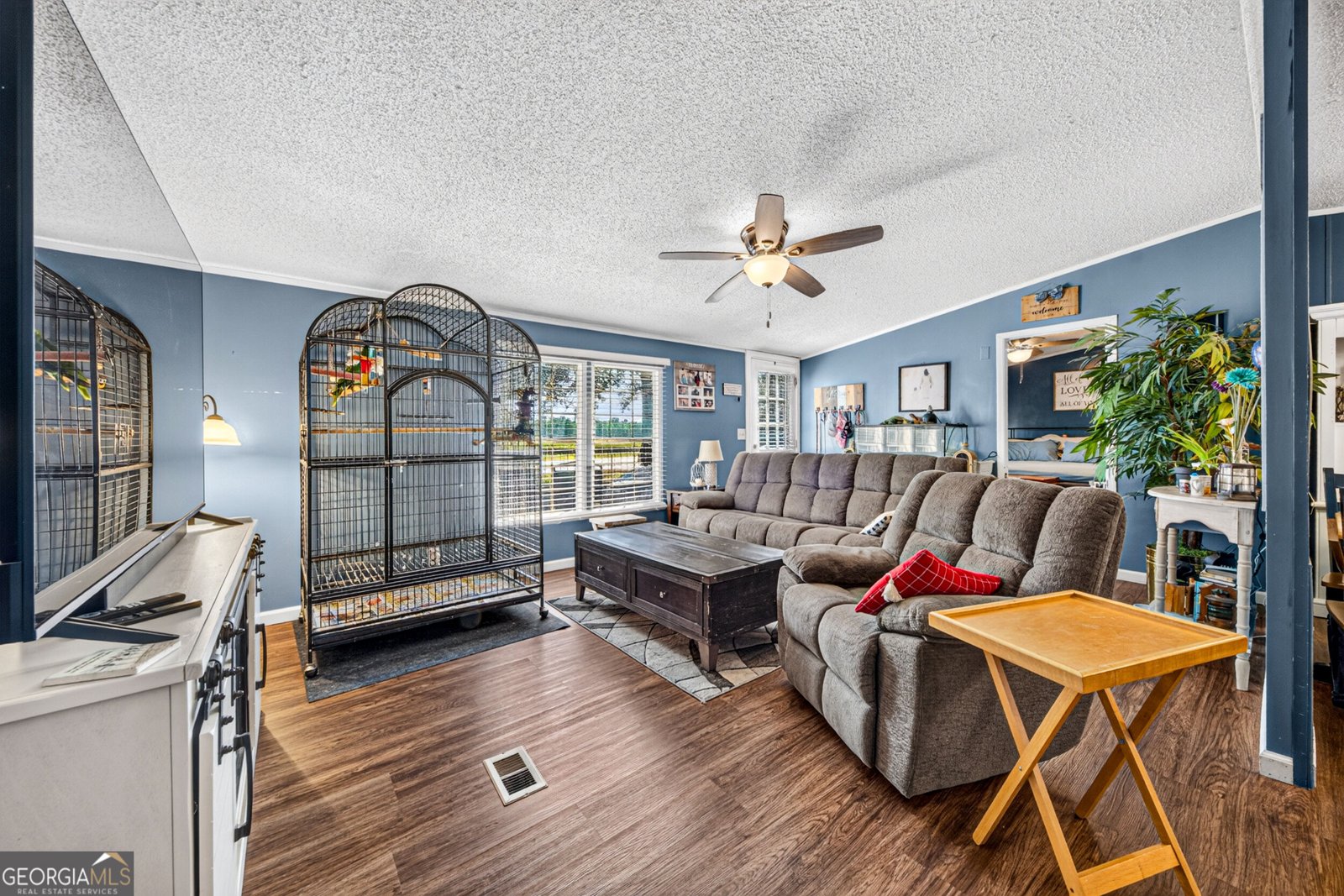 1183 Gumlog Road Martin - Photo 15