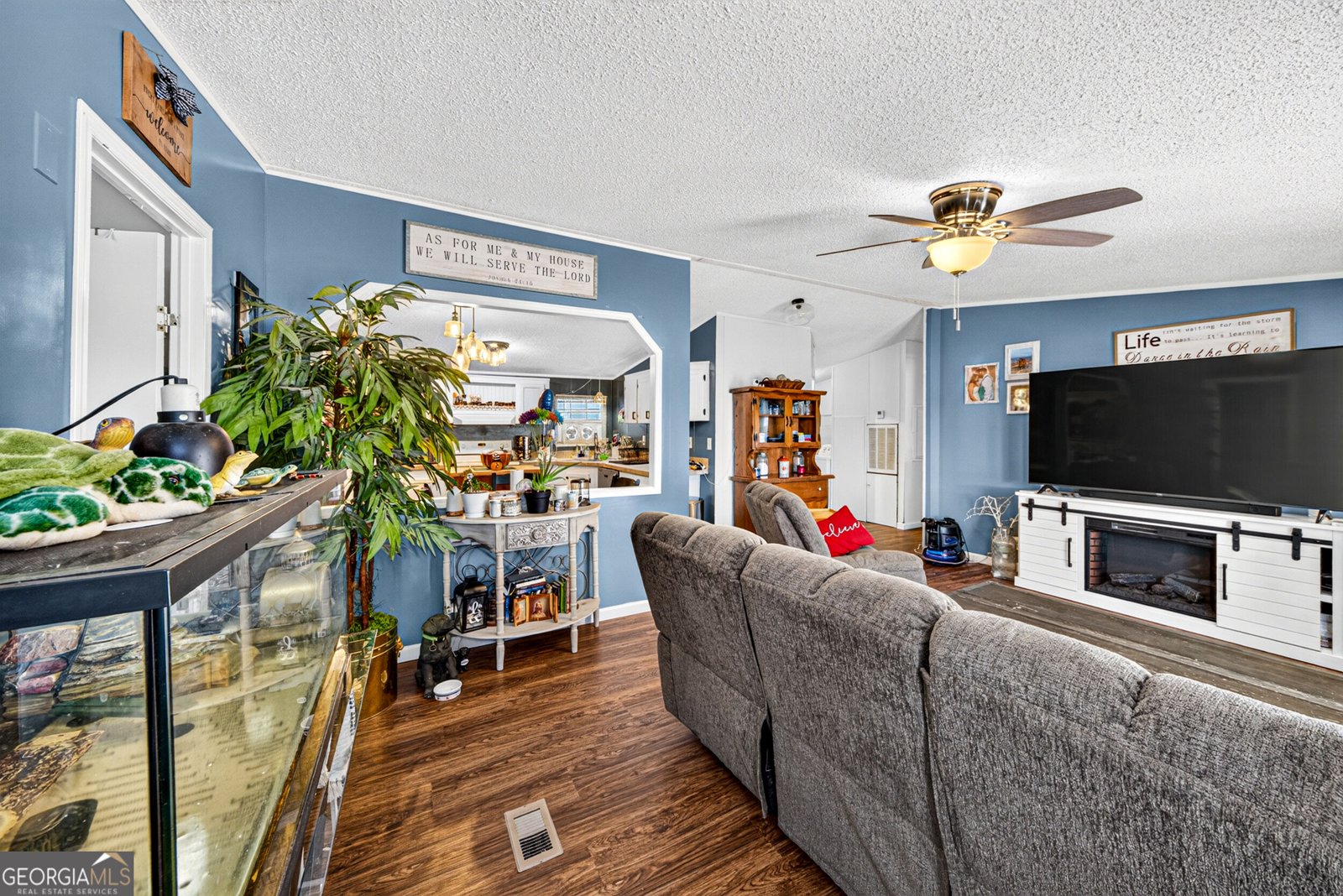 1183 Gumlog Road Martin - Photo 19