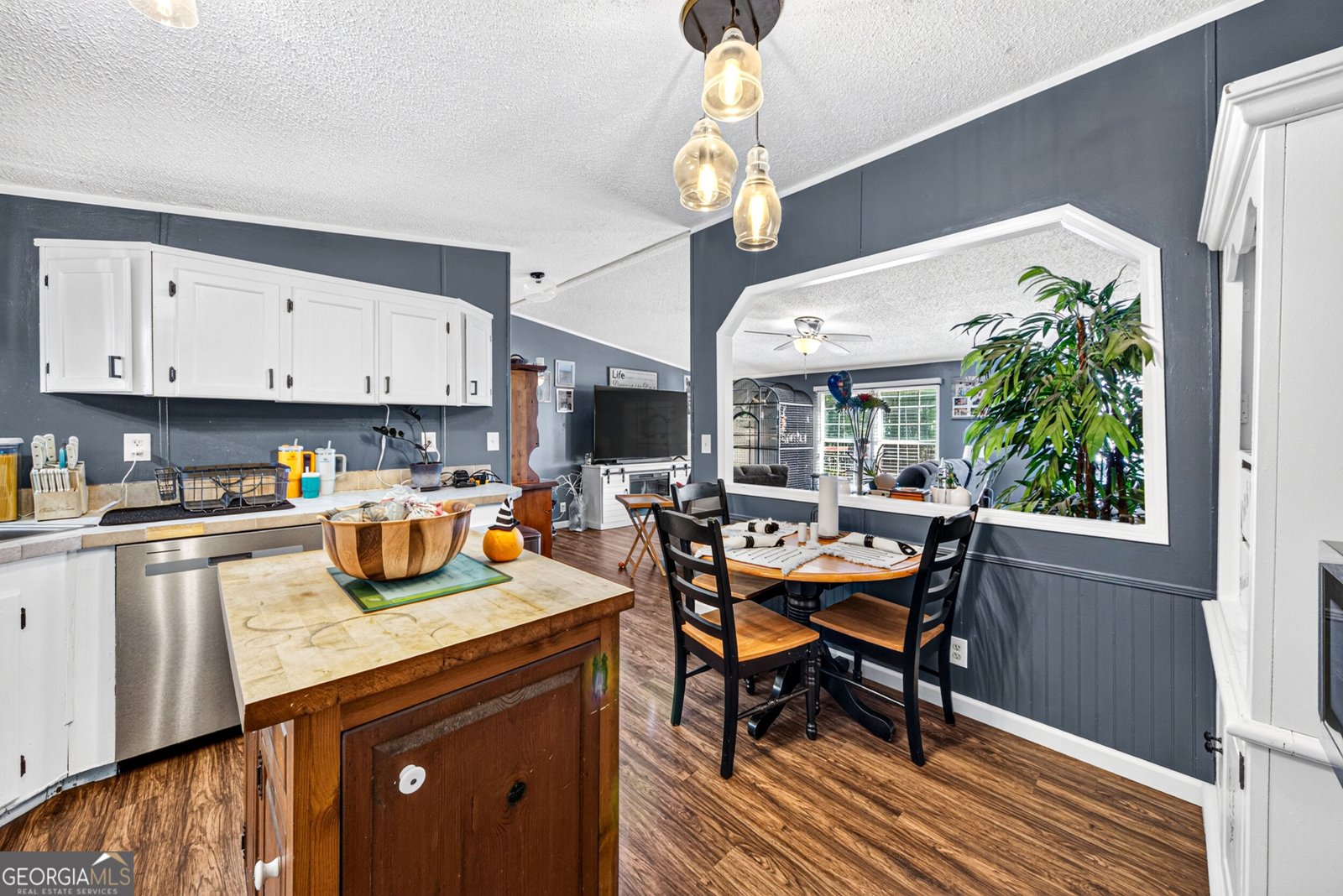 1183 Gumlog Road Martin - Photo 20