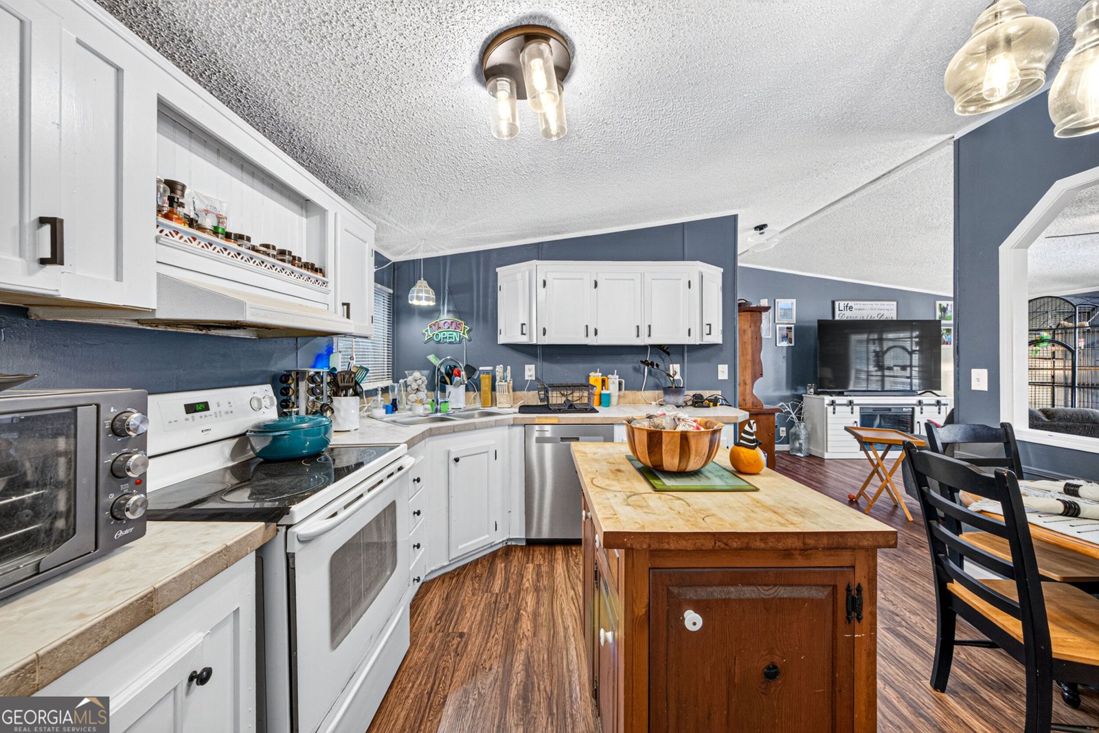 1183 Gumlog Road Martin - Photo 21