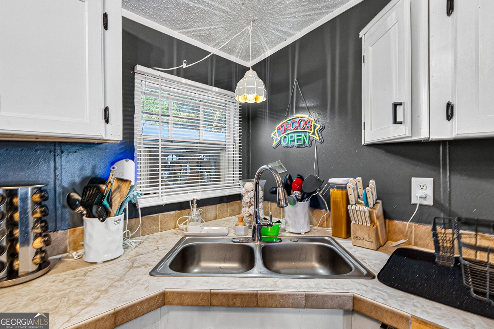 1183 Gumlog Road Martin - Photo 22