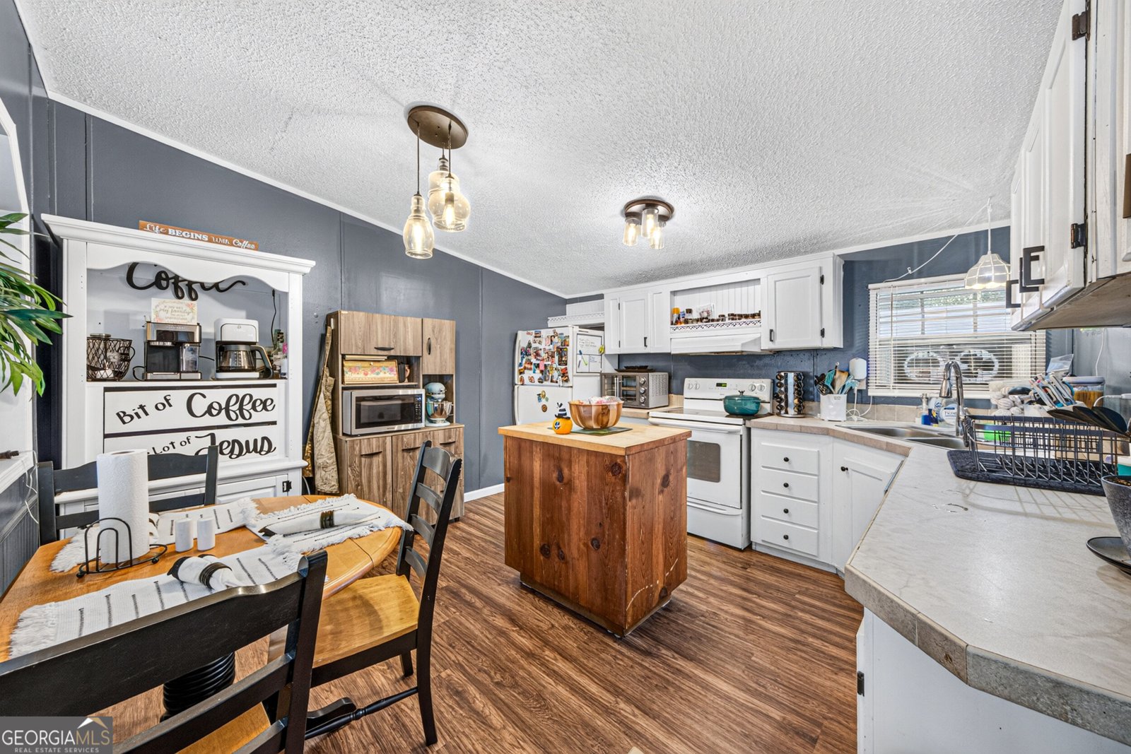 1183 Gumlog Road Martin - Photo 23