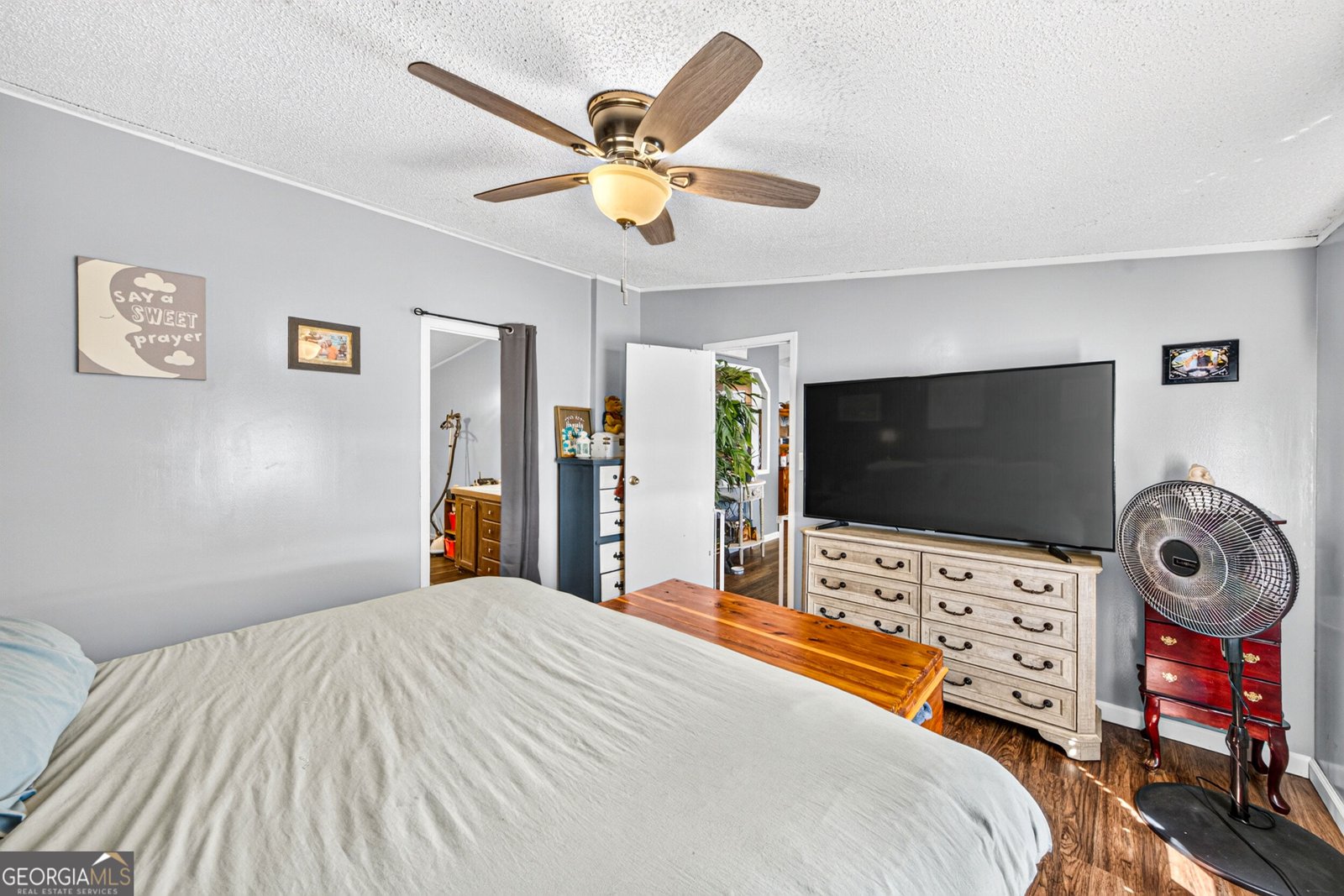 1183 Gumlog Road Martin - Photo 24