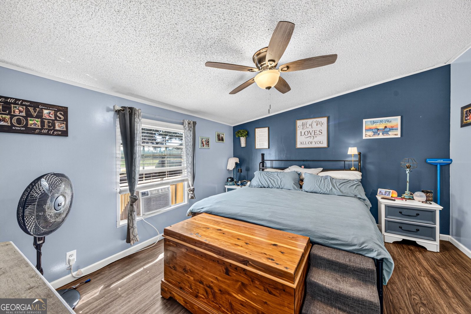 1183 Gumlog Road Martin - Photo 25