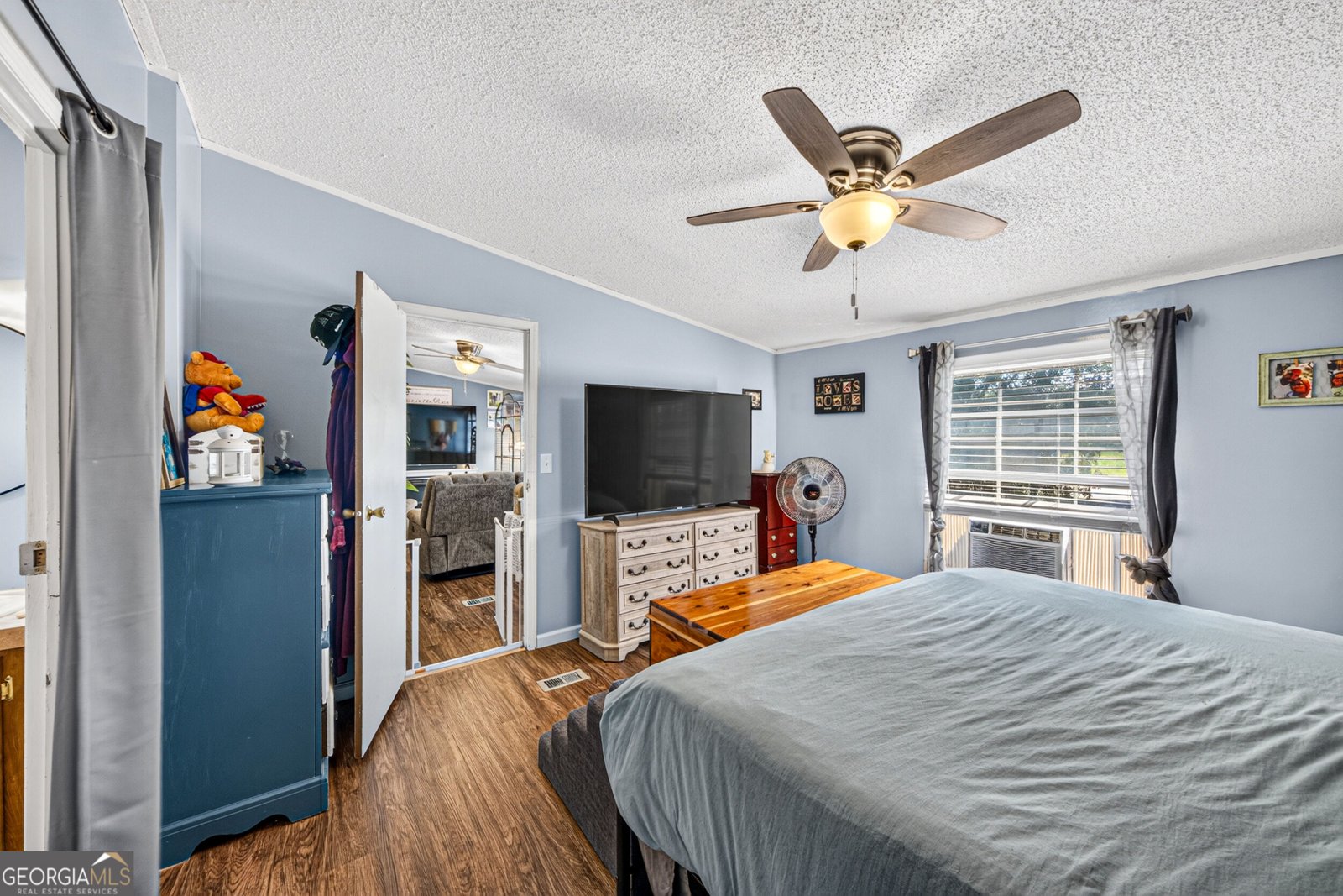 1183 Gumlog Road Martin - Photo 26