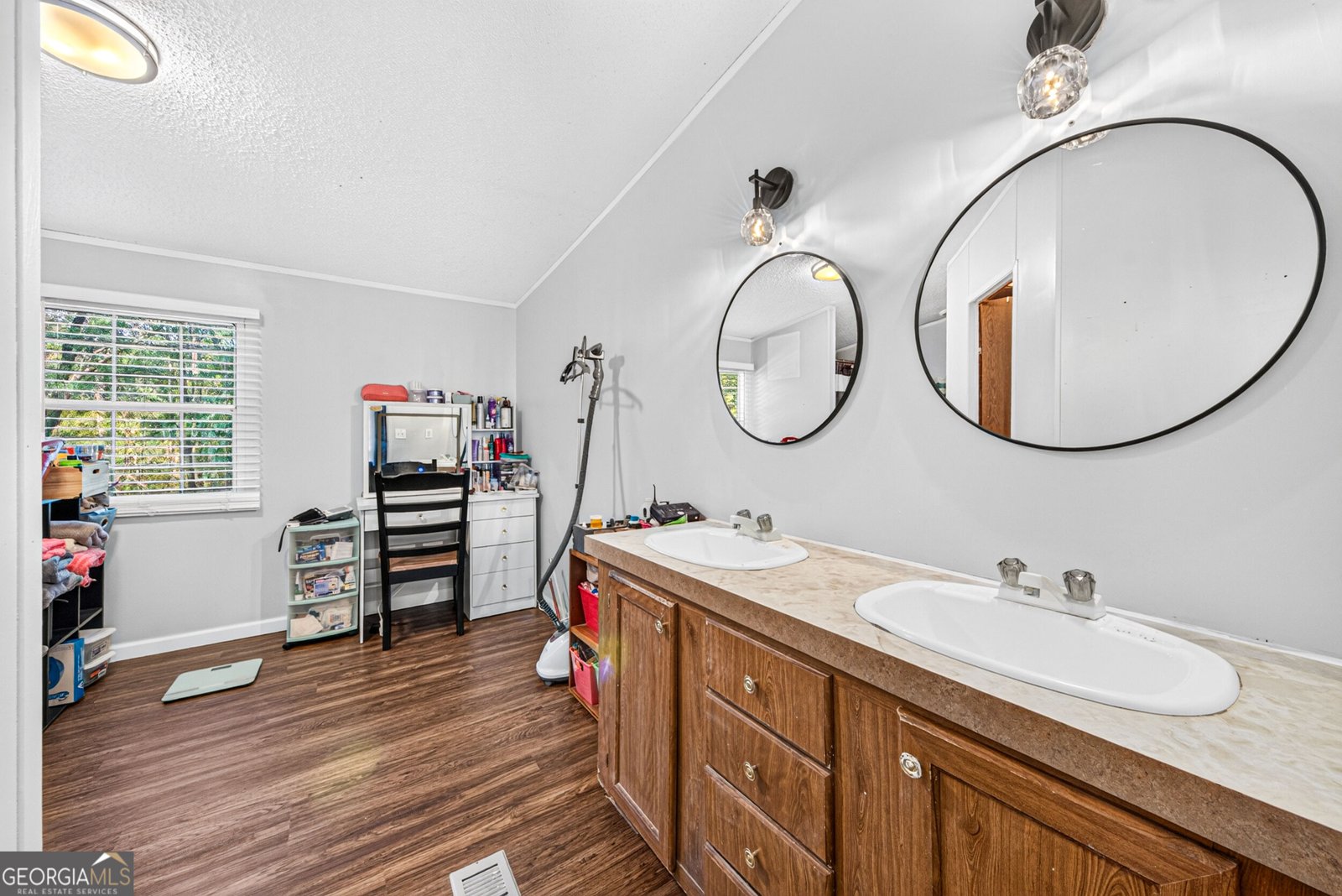 1183 Gumlog Road Martin - Photo 27