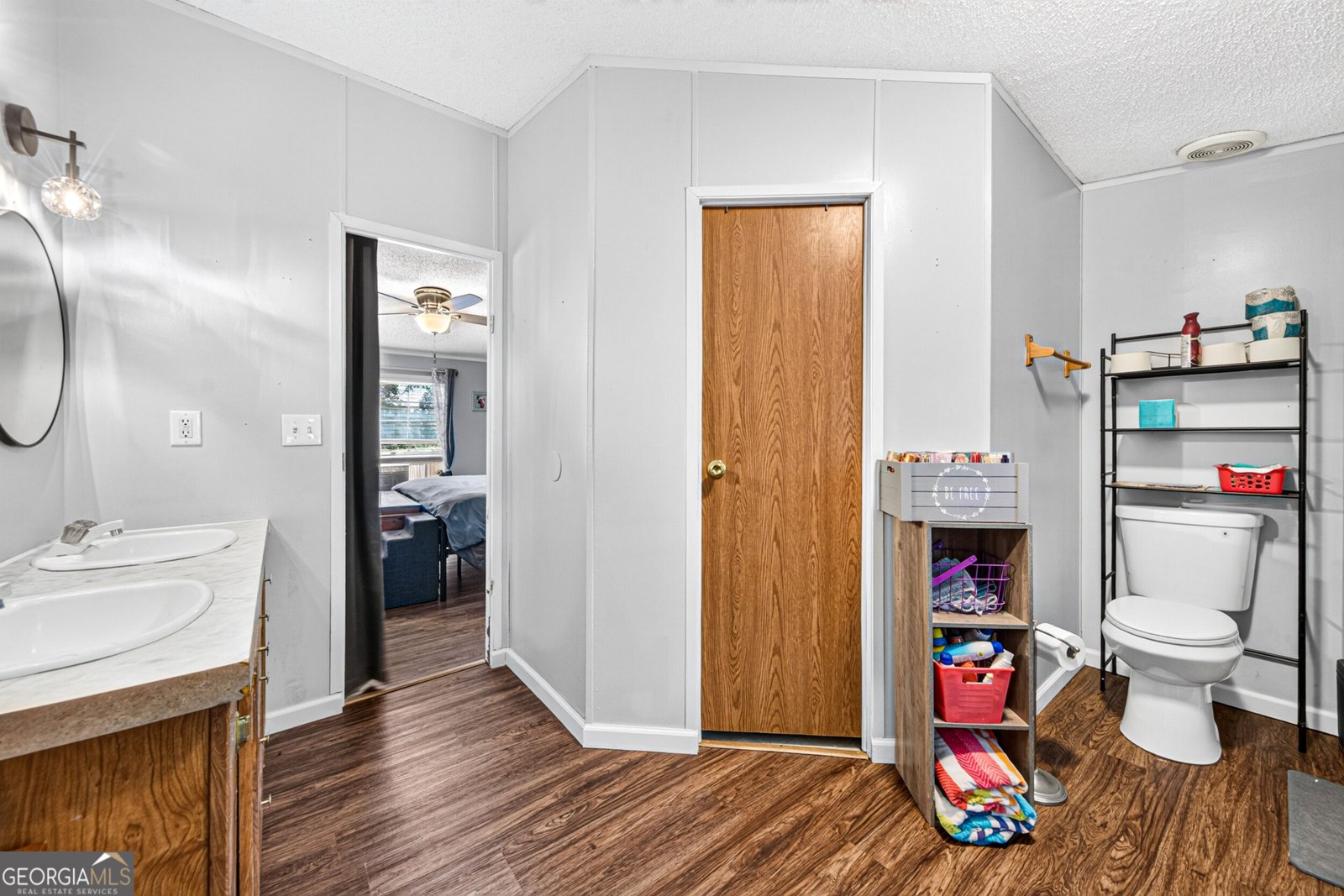 1183 Gumlog Road Martin - Photo 28