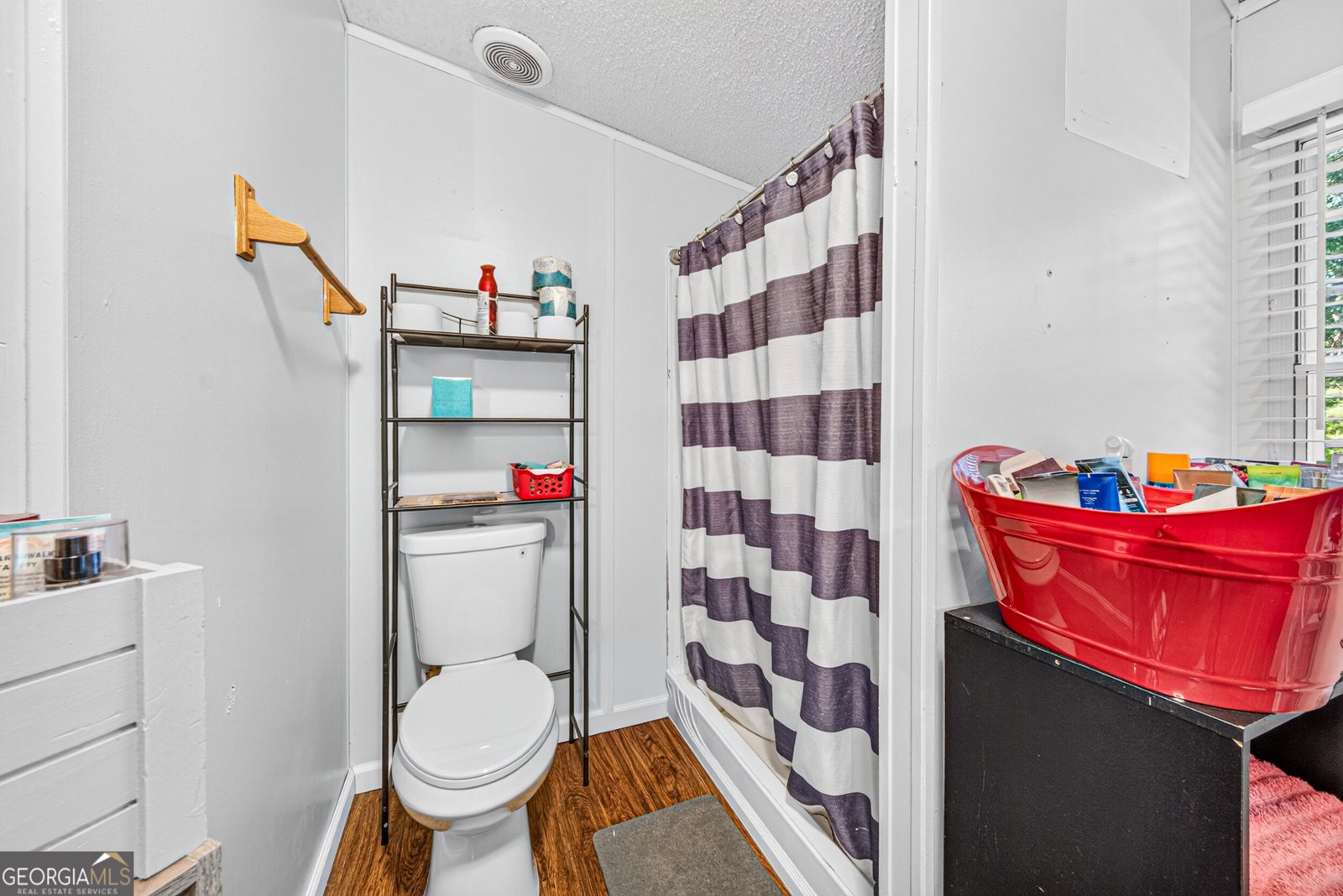 1183 Gumlog Road Martin - Photo 29