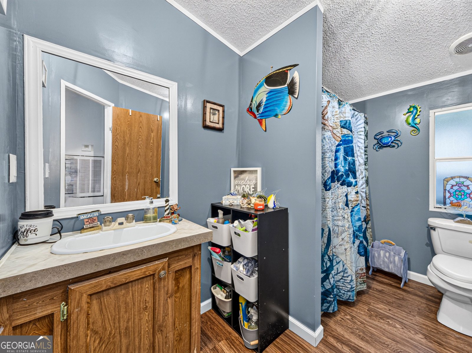 1183 Gumlog Road Martin - Photo 30