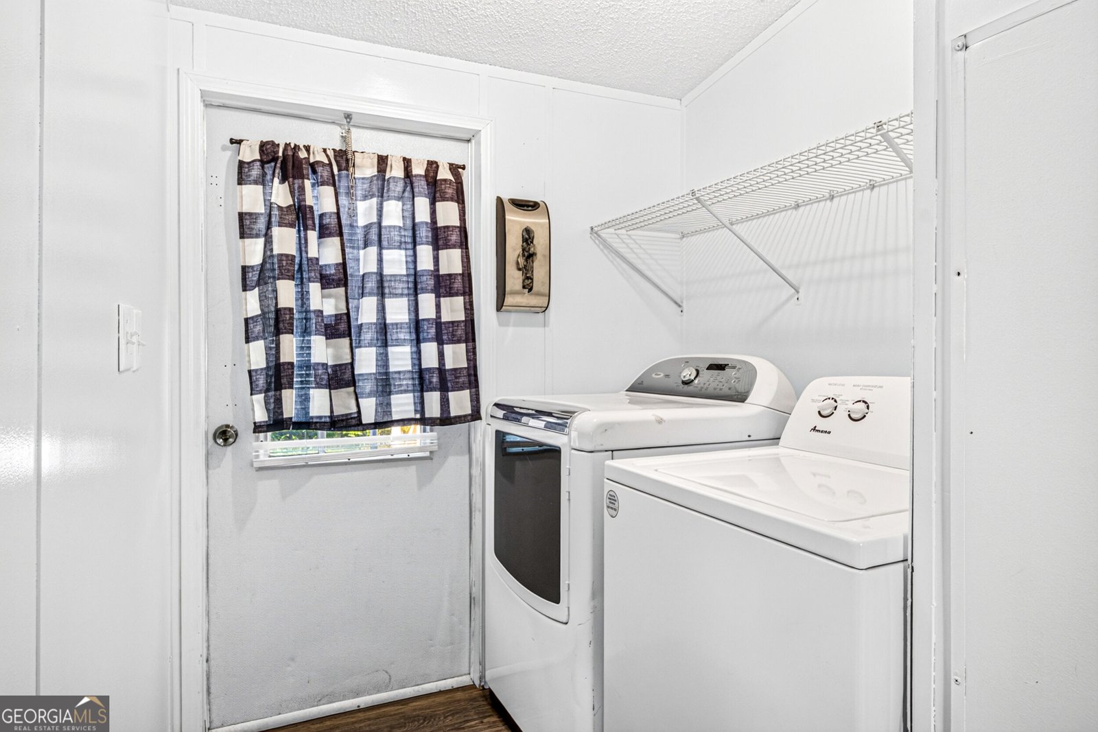 1183 Gumlog Road Martin - Photo 31