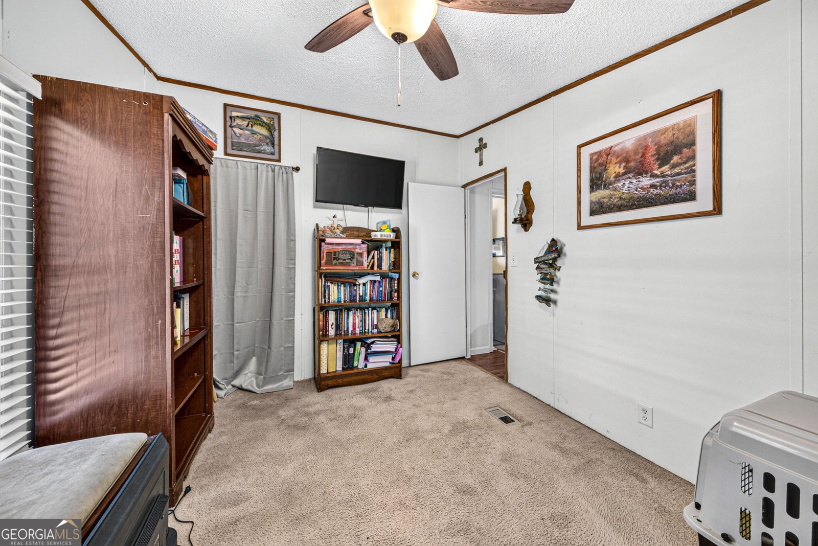 1183 Gumlog Road Martin - Photo 33
