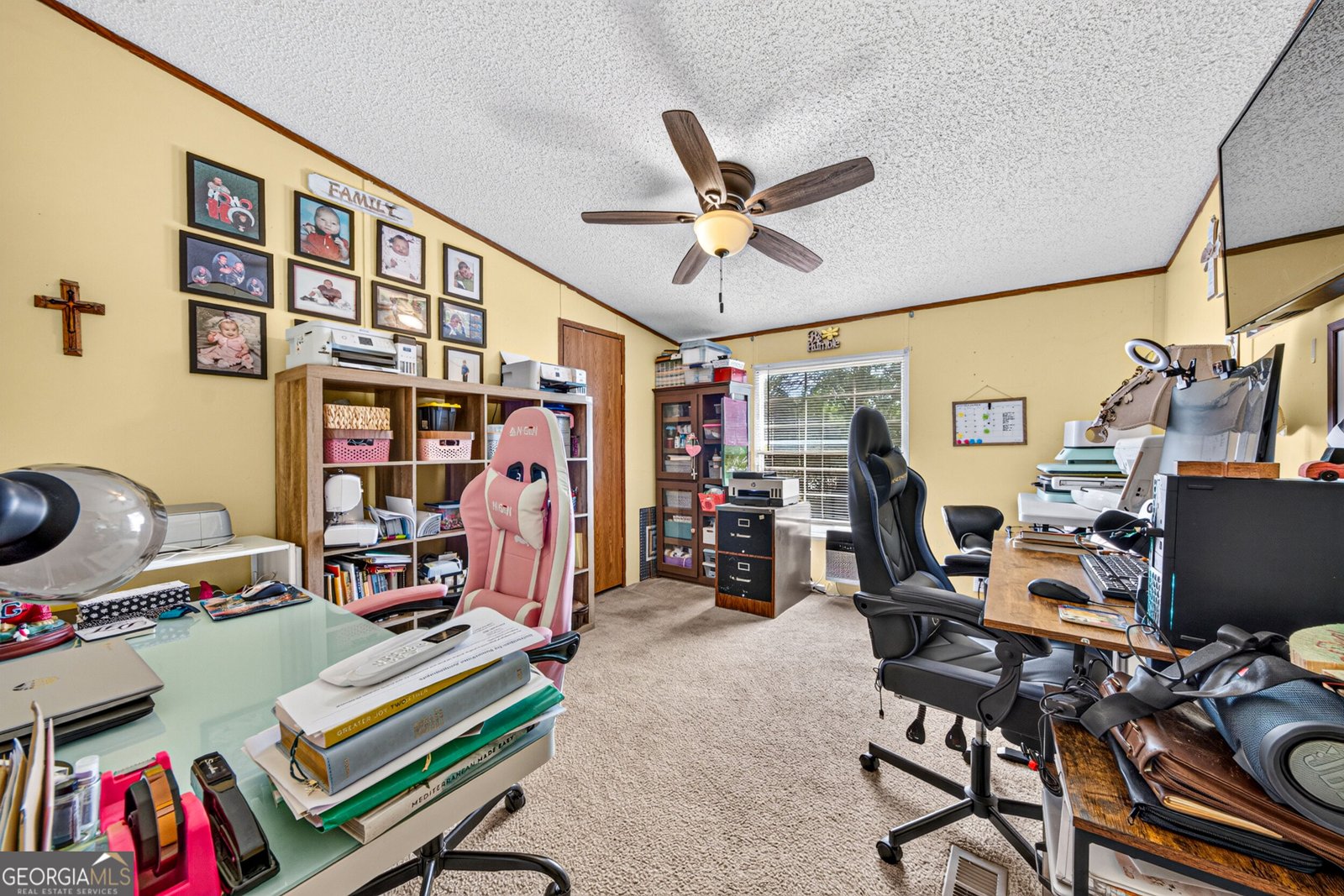 1183 Gumlog Road Martin - Photo 34