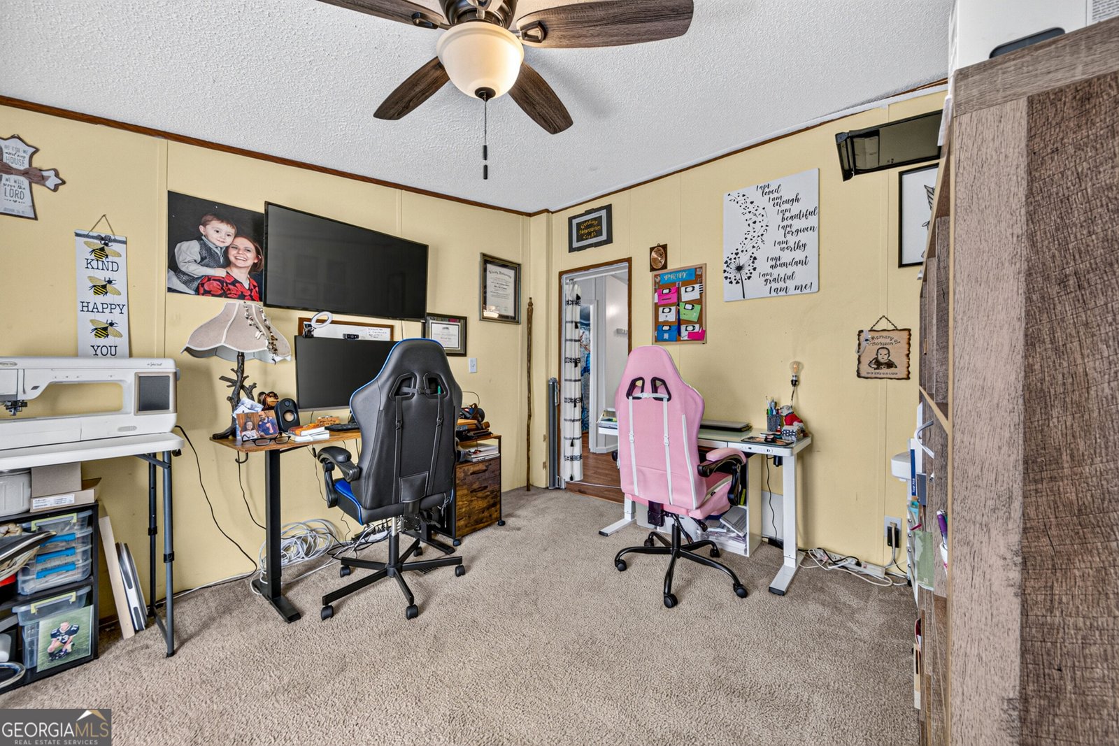 1183 Gumlog Road Martin - Photo 35