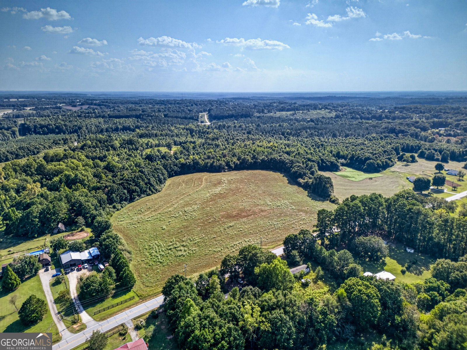 1183 Gumlog Road Martin - Photo 39