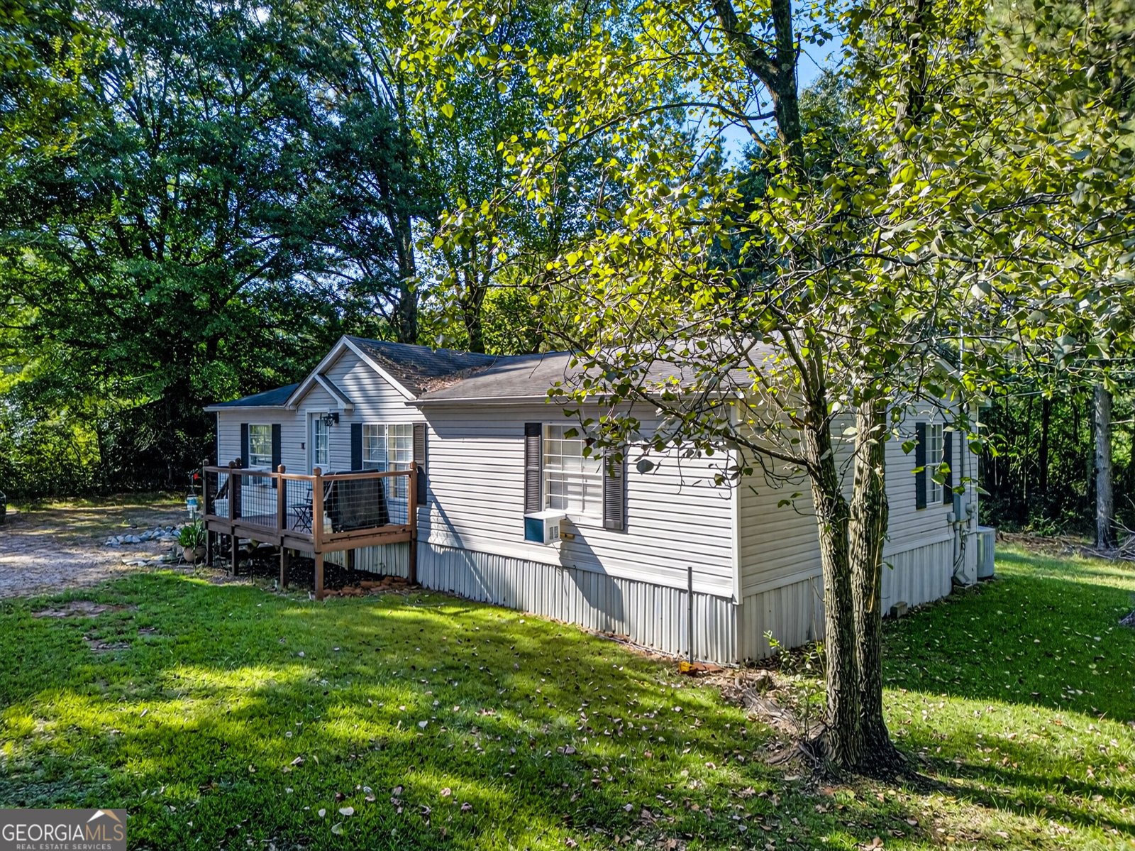 1183 Gumlog Road Martin - Photo 6