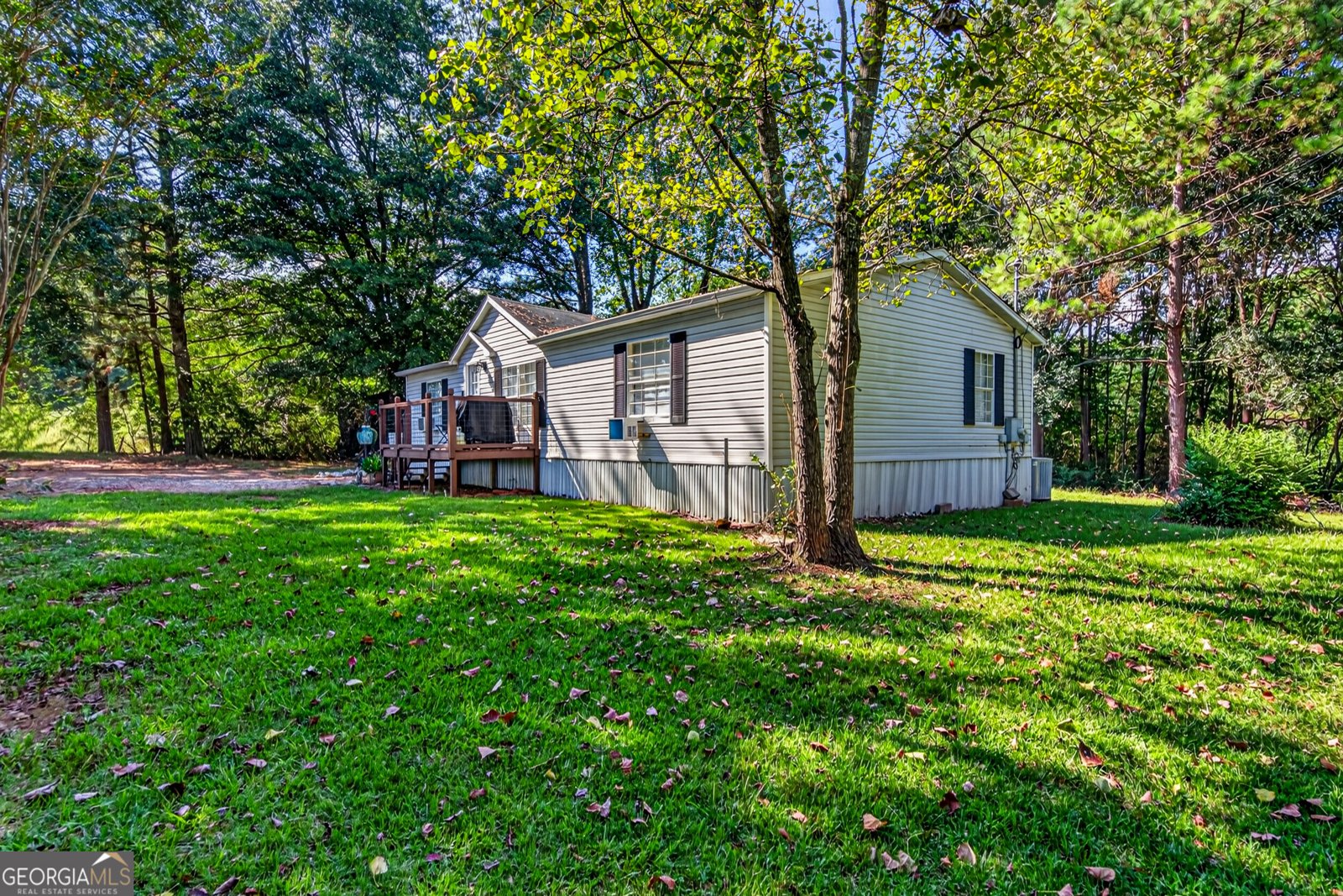 1183 Gumlog Road Martin - Photo 7