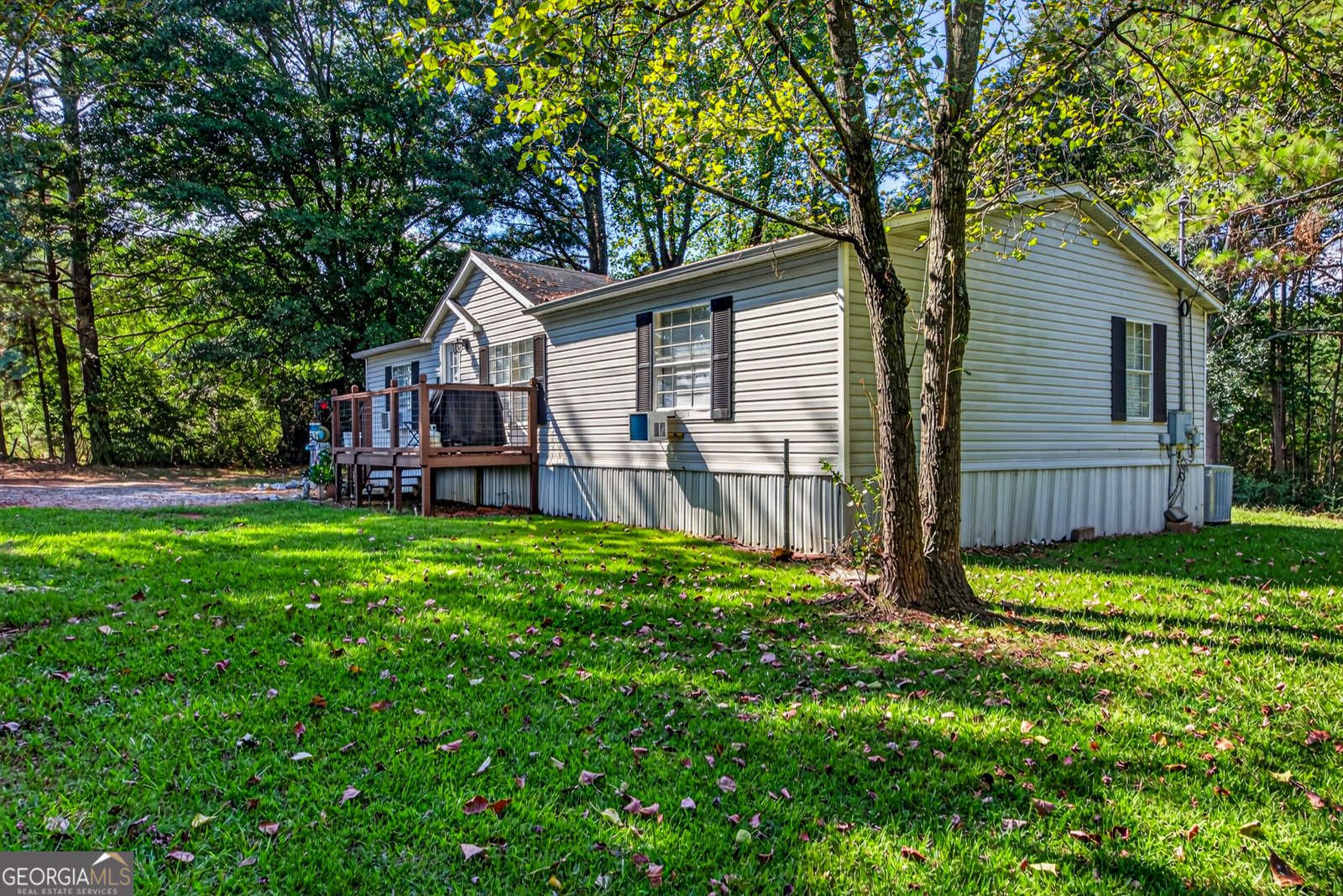 1183 Gumlog Road Martin - Photo 8