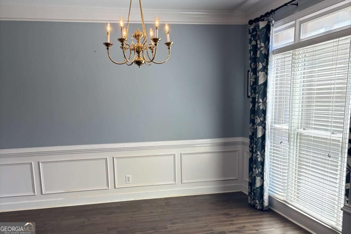2600 Preston Ridge Lane Dacula - Photo 12
