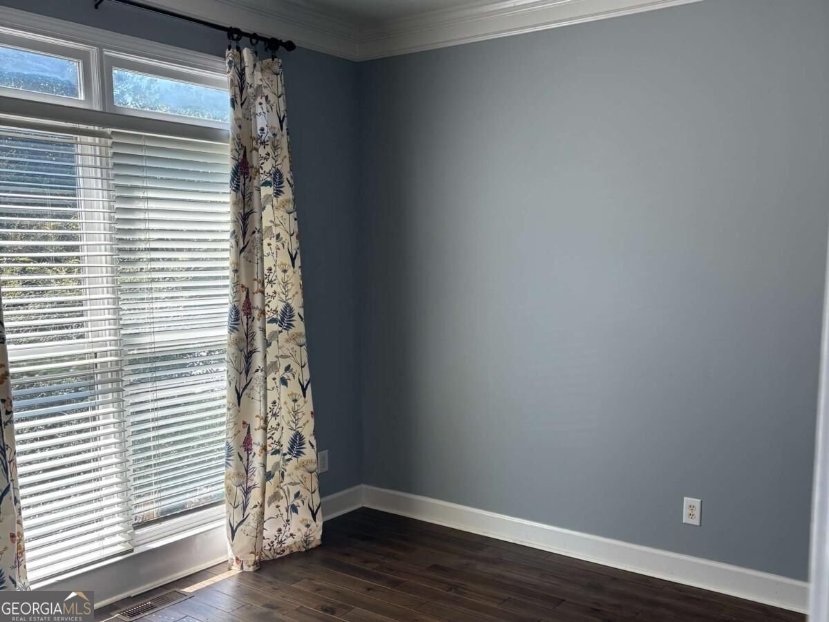 2600 Preston Ridge Lane Dacula - Photo 13