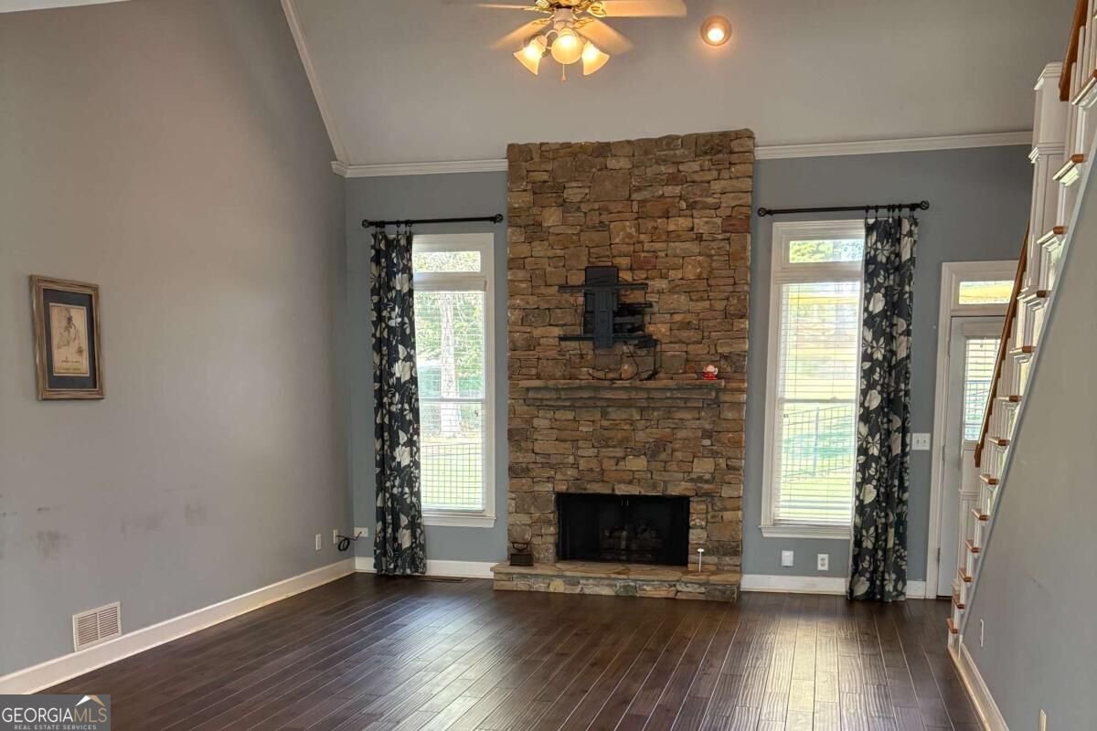 2600 Preston Ridge Lane Dacula - Photo 14