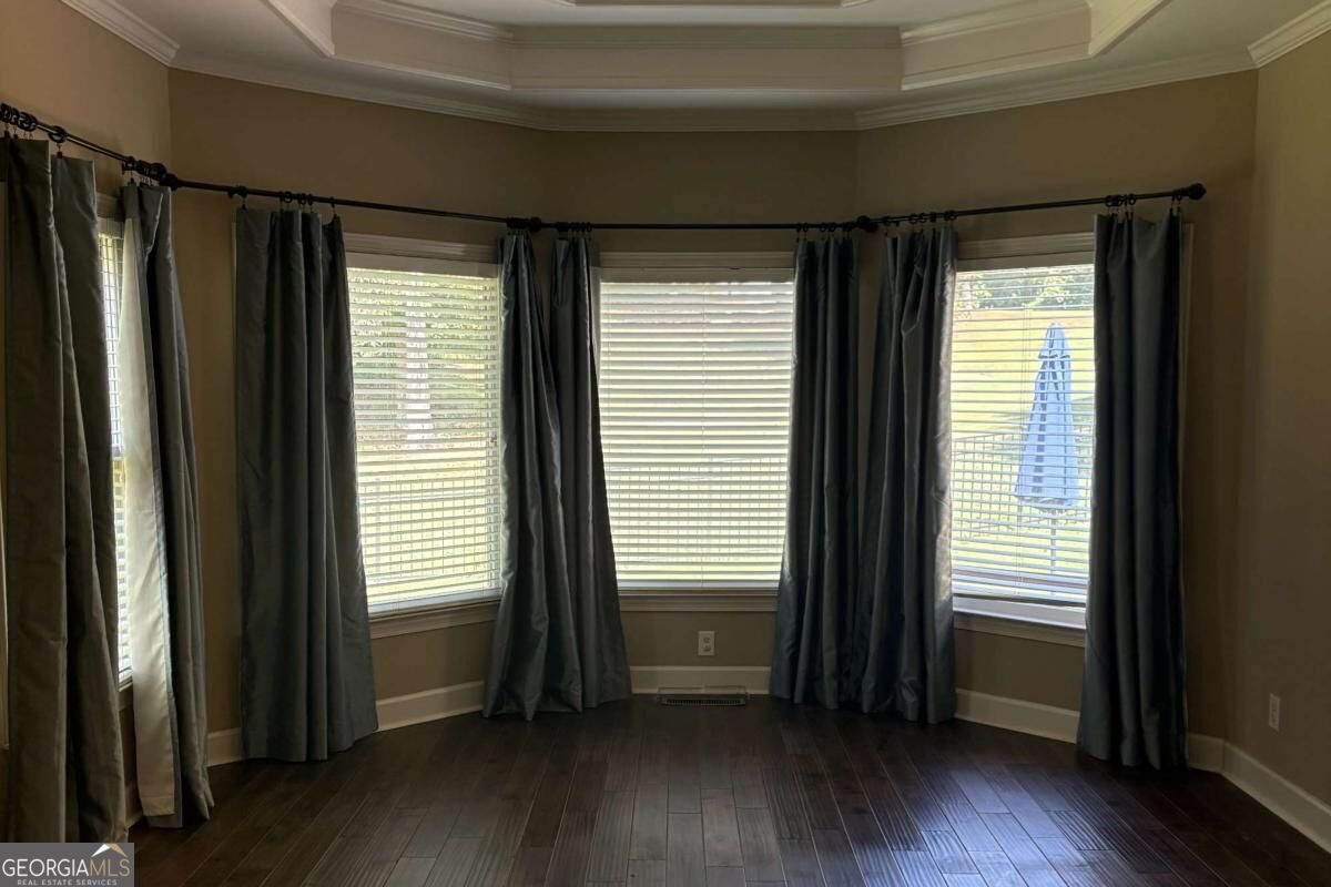 2600 Preston Ridge Lane Dacula - Photo 16