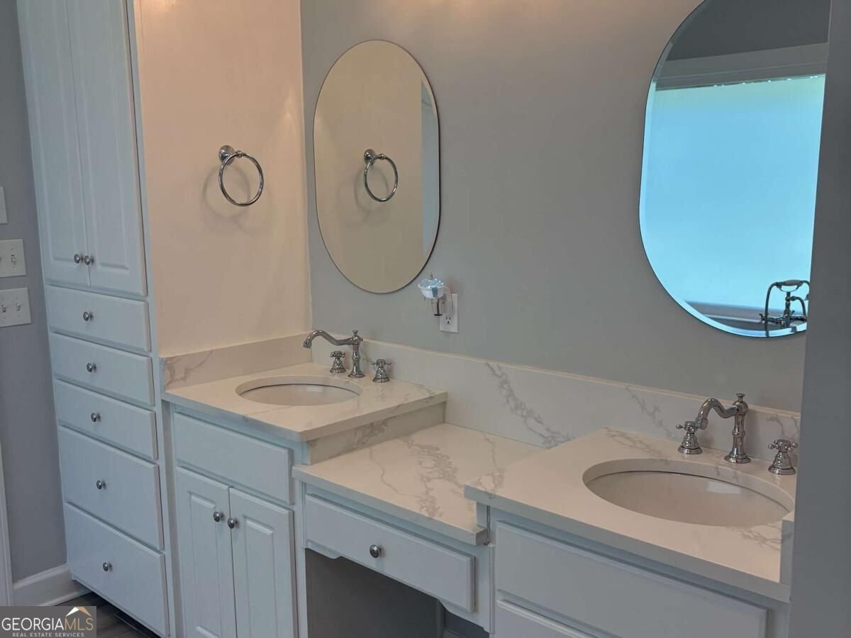 2600 Preston Ridge Lane Dacula - Photo 18