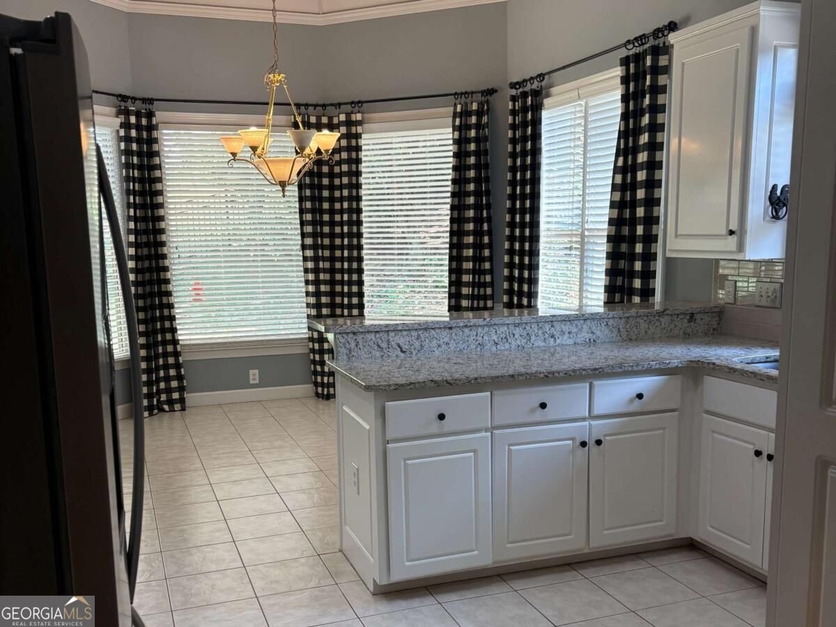 2600 Preston Ridge Lane Dacula - Photo 20