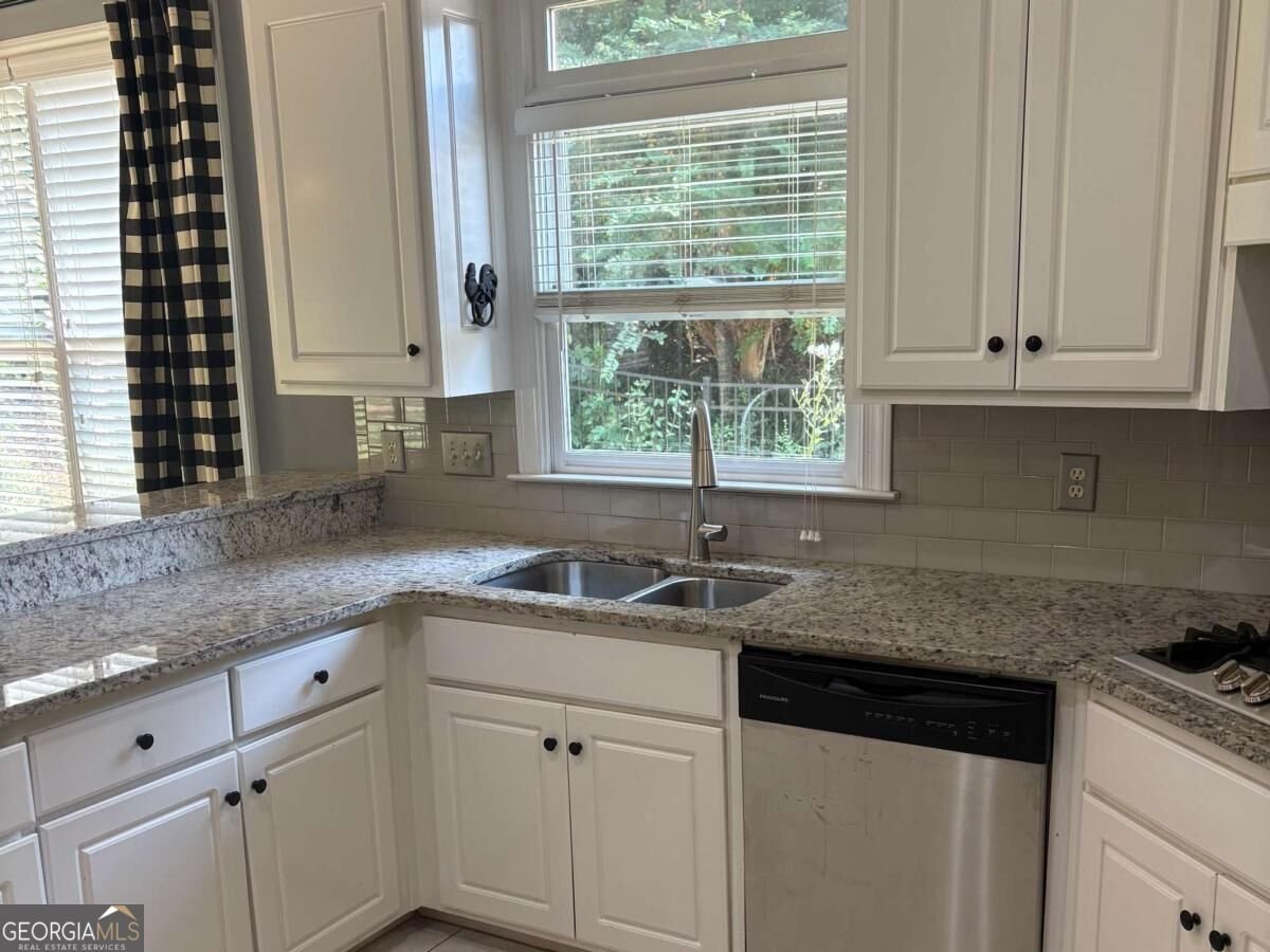 2600 Preston Ridge Lane Dacula - Photo 21
