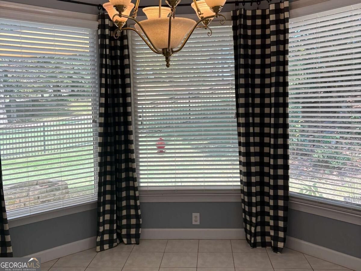 2600 Preston Ridge Lane Dacula - Photo 23