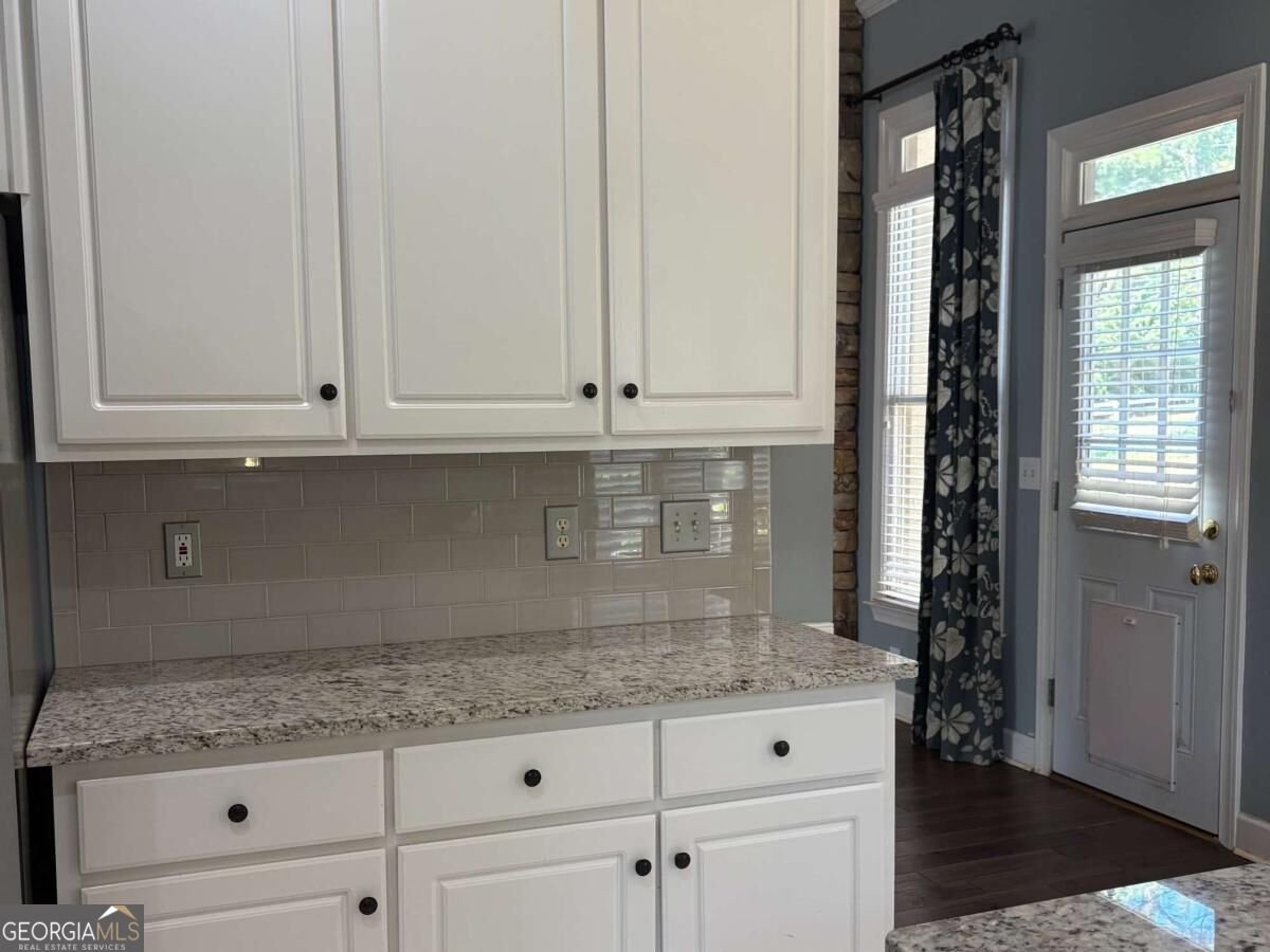 2600 Preston Ridge Lane Dacula - Photo 24