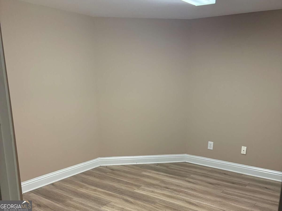 2600 Preston Ridge Lane Dacula - Photo 26
