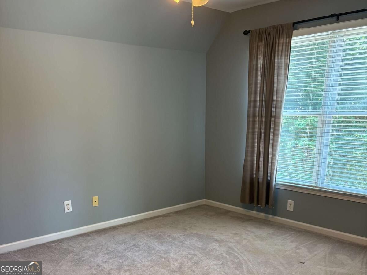 2600 Preston Ridge Lane Dacula - Photo 29