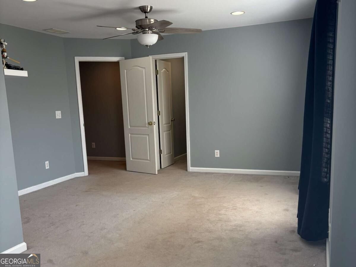 2600 Preston Ridge Lane Dacula - Photo 31